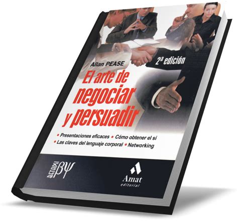 Existen libros que cambian por completo la manera en que se ve la vida; El Libro Negro De La Persuasion Caminos N 1 Spanish Edition Free Audiobook | Ender's Game Book ...