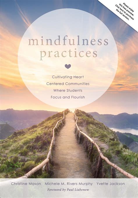 Mindfulness Practices By Solution Tree Issuu