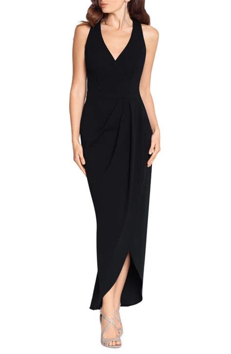 Evening Gowns Nordstrom