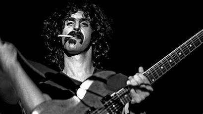 Zappa Frank Wallpapertag