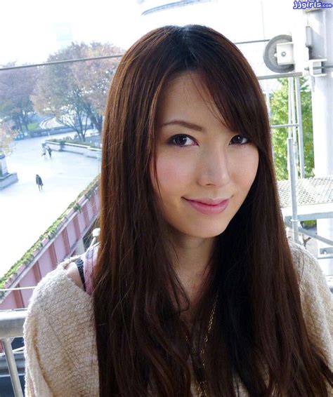Yui Hatano Asia Girl Pinterest Asia Girl And Asian Woman