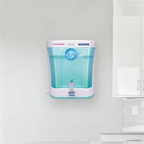 uf kent maxx 7 liter uv water purifier at rs 7350 piece in mumbai id 23435854112