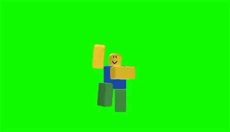 Usually, they offer players a large number of free resources and various items related to current events. Roblox Walking Animation Gif - How To Redeem Robux Codes ...