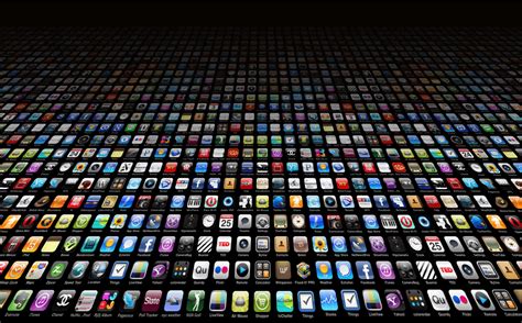 Wallpaper App : Top 8 Free Wallpaper Apps for Android Phones & Tablets
