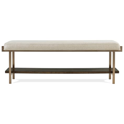 riverside-furniture-monterey-transitional-upholstered-bed-bench-wayside-furniture