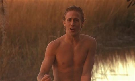 And Most Importantly This Ryan Gosling In The Notebook Pictures