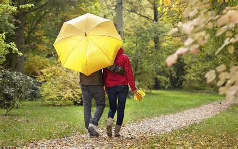 Check spelling or type a new query. Who Needs Life Insurance the Most? 5 People - The Ziff Agency, LLC