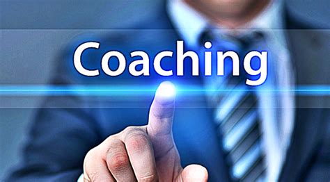 3 Reasons Why Online Coaching Is Better Than In Person And How To Find