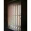 Vertical Blinds & Curved Track  Free Measuring And Fitting