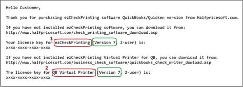 Qb Virtual Printer Troubleshooting License Issue