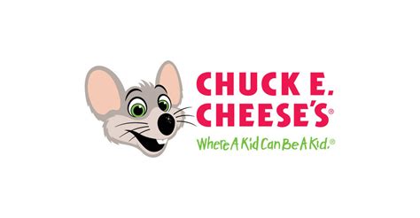 Chuck E Cheeses Plans Merger Ipo Nations Restaurant News