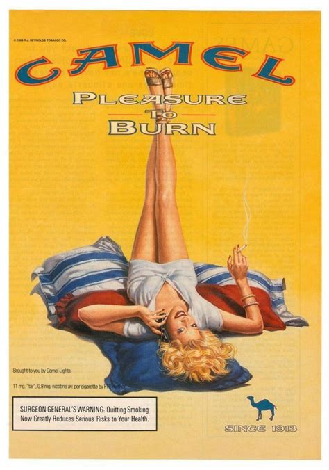 Pin Up Posters Poster Ads Pub Vintage Vintage Pinup Retro