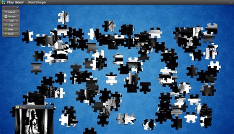 Adulte Naked Naked Daily Jigsaw Puzzle En Ligne Ner E