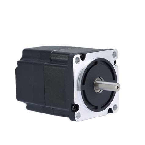 Buy Lk60bl14024 60 Series 24v 200w Bldc Motor High Torque Hall Sensor