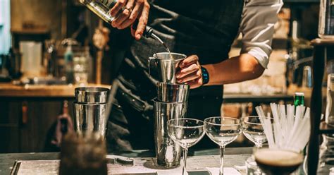 Maybe you would like to learn more about one of these? Virtual Cocktail Class | Online Team Building | Group ...