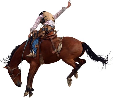 Cowboy Png Transparent Image Download Size 640x557px