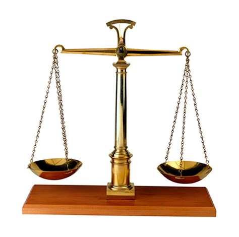 Pictures Of Balance Scales Clipart Best
