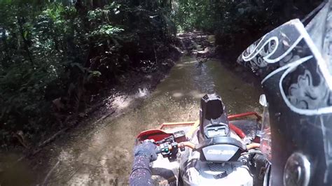 En la época colonial, costa rica era una de las provincias más pobres del imperio colonial español, como se la economía de la costa rica colonial se basaba en productos agropecuarios que se exportaban a los mercados jorge manuel carazo zeledon dice: Can am 1000 XMR Costa Rica - YouTube