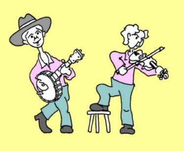 Free ukulele chords selector with sound. The Cave Ukulele Tutorial