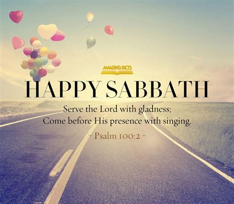 Happy Sabbath Sabbath Picture Gallery Sabbath Truth Happy