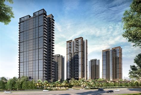 4) parkway parade, 112 katong, paya lebar regional centre, jewel at changi, east coast park. Property Tips: Your Guide To Dual Key Condo In Singapore