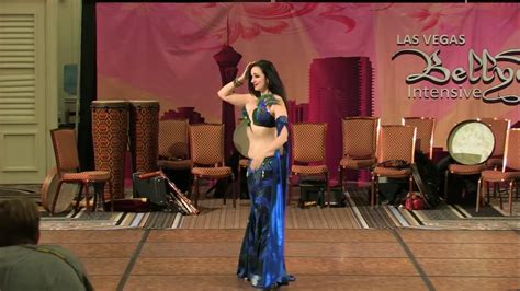 best belly dance ever youtube