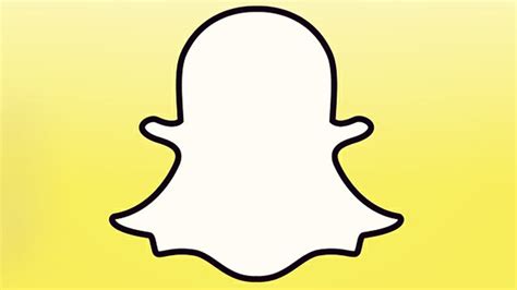 Snapchat Settles With Ousted Early Partner Reggie Brown Adweek