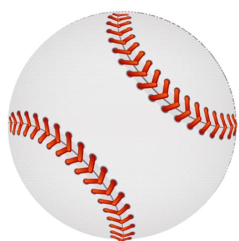 Baseball Field Baseball Bat Vector Hand Painted Baseball Png Download
