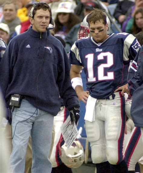 Drew Bledsoe Says He Couldve Died From Mo Lewis Hit