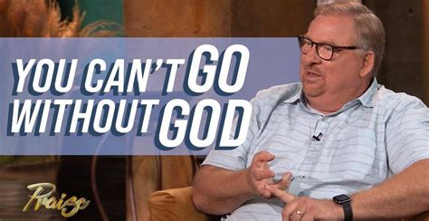 Rick Warren Watch Message How Missions Changes You And The World