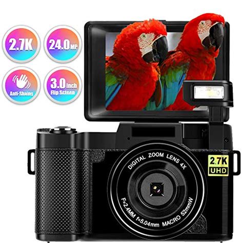 Best Digital Cameras ~ Reviews And Buying Guide
