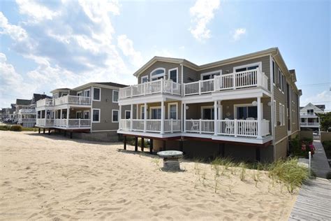 Fishermans Cove Conservation Area Manasquan Vacation Rentals House