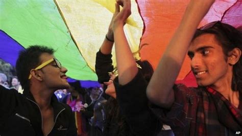 Why A Bollywood Memoir Has Kicked Up A Storm About Being Gay In India Bbc News