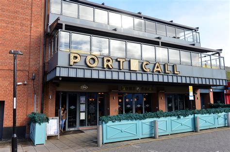 19 Function Rooms Available To Hire In Sunderland