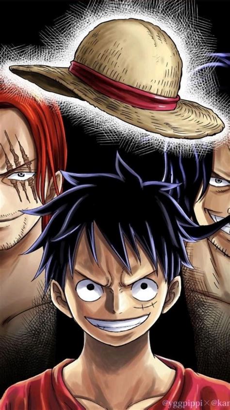 Details 84 Anime Like One Piece Latest Induhocakina