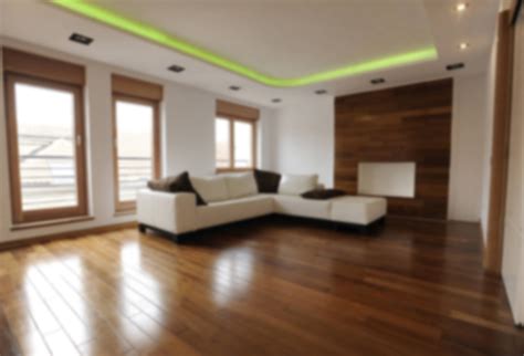 Interior Design – SSI Energy