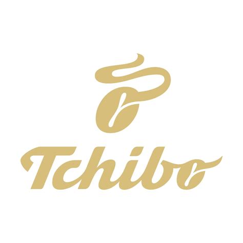 Tchibo Coffee Debuts In The U.S.