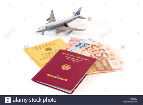Auf dieser seite können sie ihr digitales impfzertifikat beantragen. Vaccination Card Stockfotos und -bilder Kaufen - Alamy
