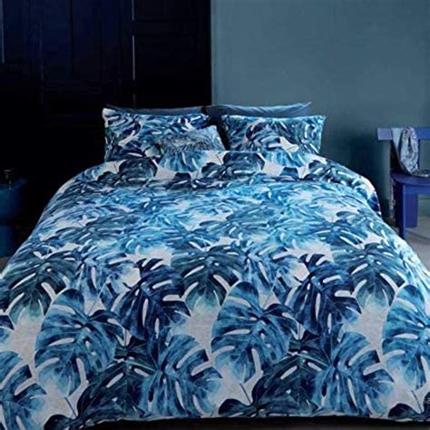 Trova tantissime idee per lenzuola ikea matrimoniale. Lenzuola matrimoniali completo 2 piazze BEDDING HOUSE ...