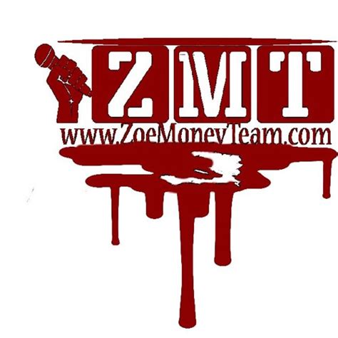 Stream Zoe Money Team Music Listen To Songs Albums Playlists For