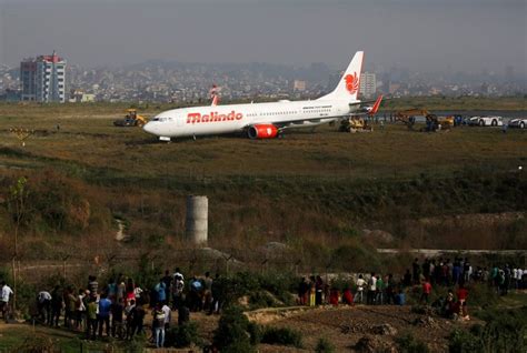 Airasia vs malindo air · kl—tpe—kl airasia rm506 malindo rm770 rm264 malindo rm273 · kl—dps—kl airasia rm270 malindo rm366 · note: Pesawat Malindo Air Tergelincir, Bandara di Nepal Ditutup ...