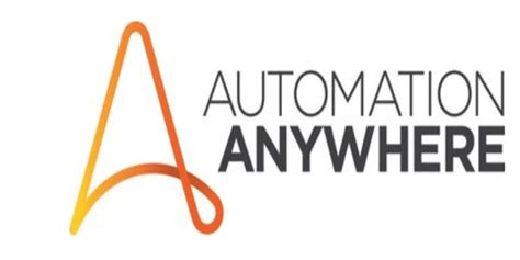 Automation Anywhere Launches Bot Store for Business Process Automation