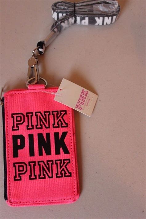 Pin By Tammy Brummitt On Pretyygirl Victoria Secret Pink Pink