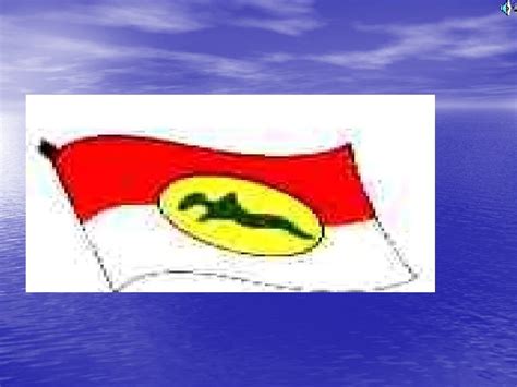 Thanks for the very positive feedback. BAB 2 MALAYAN UNION DAN PERSEKUTUAN TANAH MELAYU