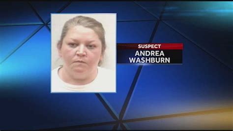Woman Accused Of Stealing From Purses At Church