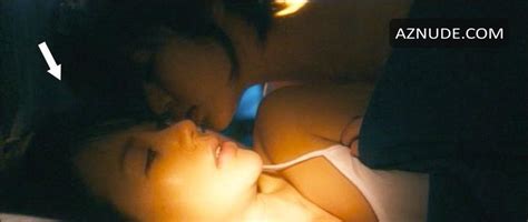 Top Five Senses Of Eros Nude Scenes Sexiest Pics Clips My Xxx Hot Girl