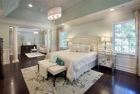 This Is My Dream Bedroom So Beautiful Beautiful Bedrooms Master