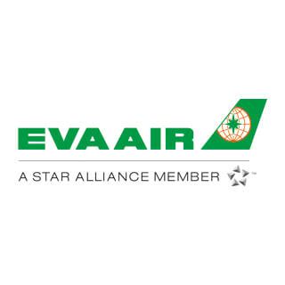 Eva airways corporation, of which eva stands for evergreen airways, is a taiwanese international airline based at taoyuan international ai. 長榮航空_快樂購特約商_HAPPYGO_快樂購