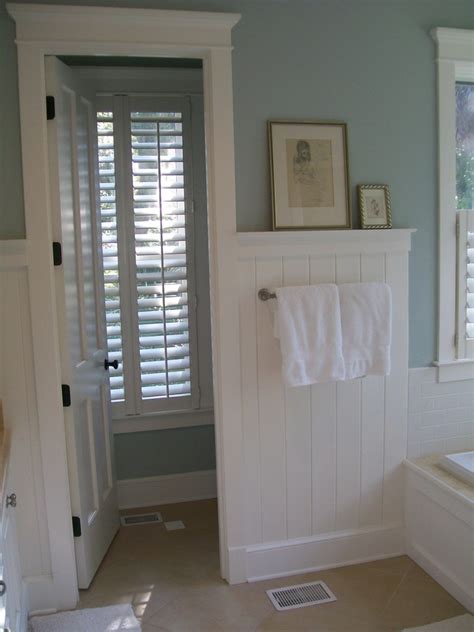 Since we at kitchen design studio mainly. Net Weavers Place - Traditional - Bathroom - Atlanta - by ...