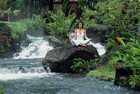 Arenal Volcano Tour Costa Rica Waterfall Tours